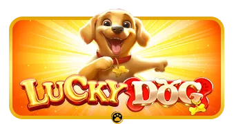 Lucky Dog
